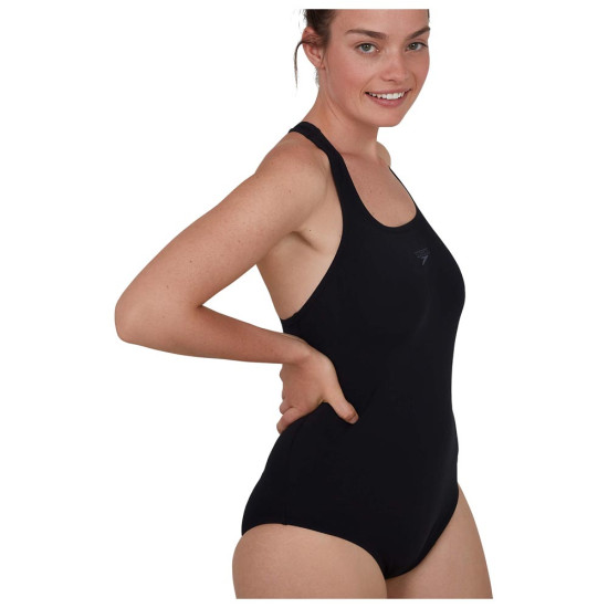 Speedo Γυναικείο ολόσωμο μαγιό Speedo Γυναικείο ολόσωμο μαγιό